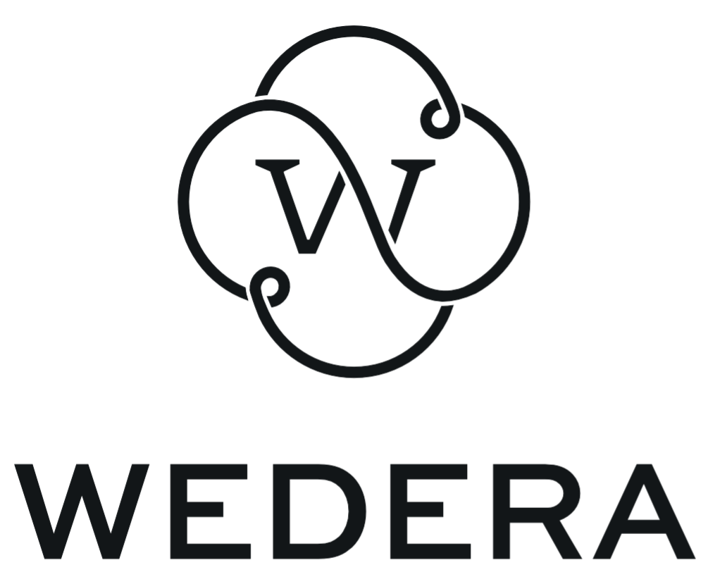 Wedera